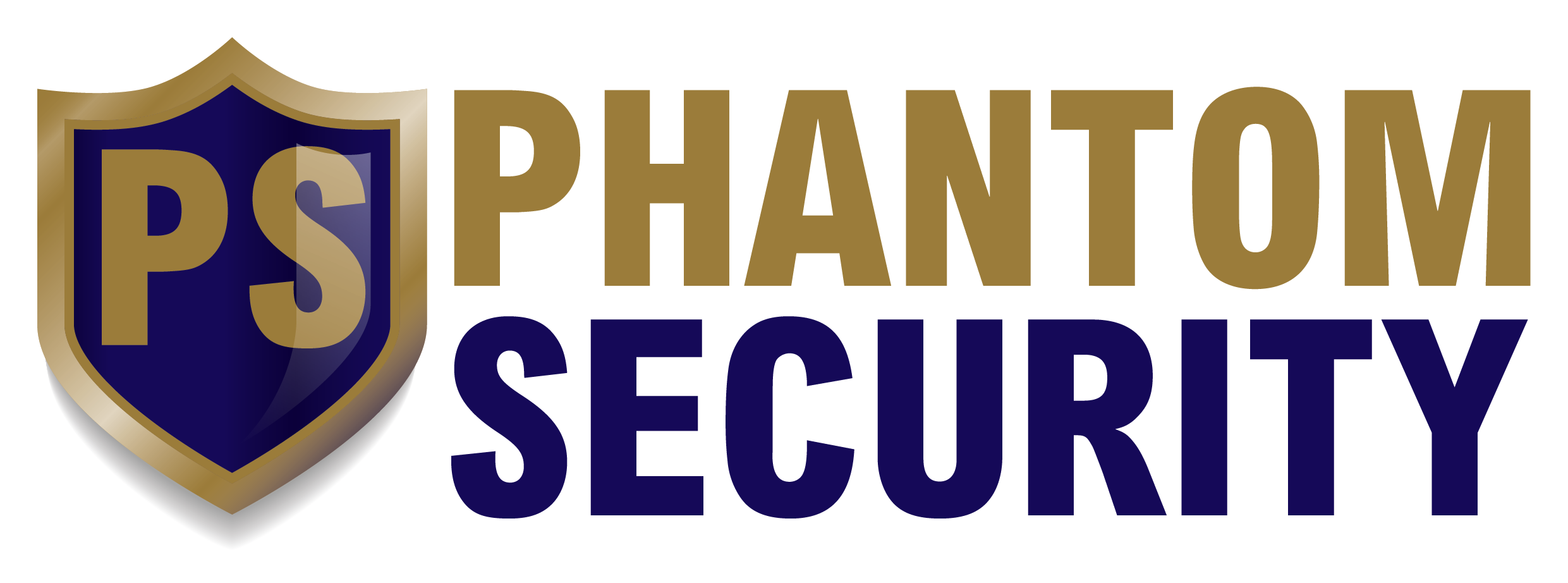 phantom-security